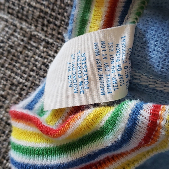 Baby Blanket Sleeper - Picture 6 of 7